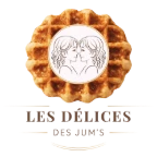 Les Délices des Jum's